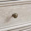 Grande armoire de rangement-1484304069