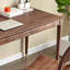 Bureau de style rétro-421250236