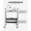 87cm H Utility Cart-133459052