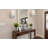 LED Plug-in Wallchiere-592852912-592852913