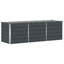 Planter Steel-1967990297-1979297030