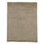 Area Rug in Tan