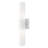 Cailum 2 - Light Dimmable Vanity Light-1572638909