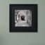 Alan Blaustein, «Padova I», reproduction de photo encadrée-21029609-21029610-69026145