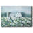 Dream Fields on Canvas-872589246