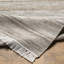 Area Rug-296960793