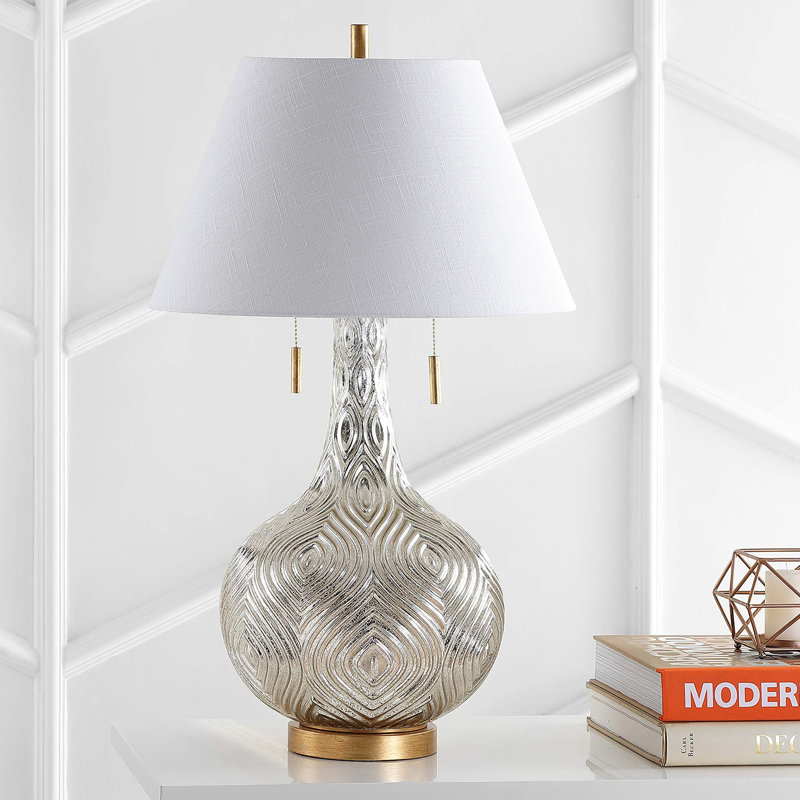 Ternate Table Lamp