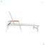 Chaise longue d'extérieur-903537979
