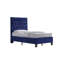 Lit tapissier-799899596-799899593