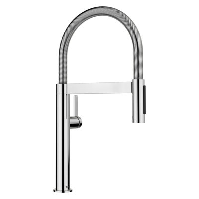 MINI-BLANC 1,5 GPM BLANCOCULINA II