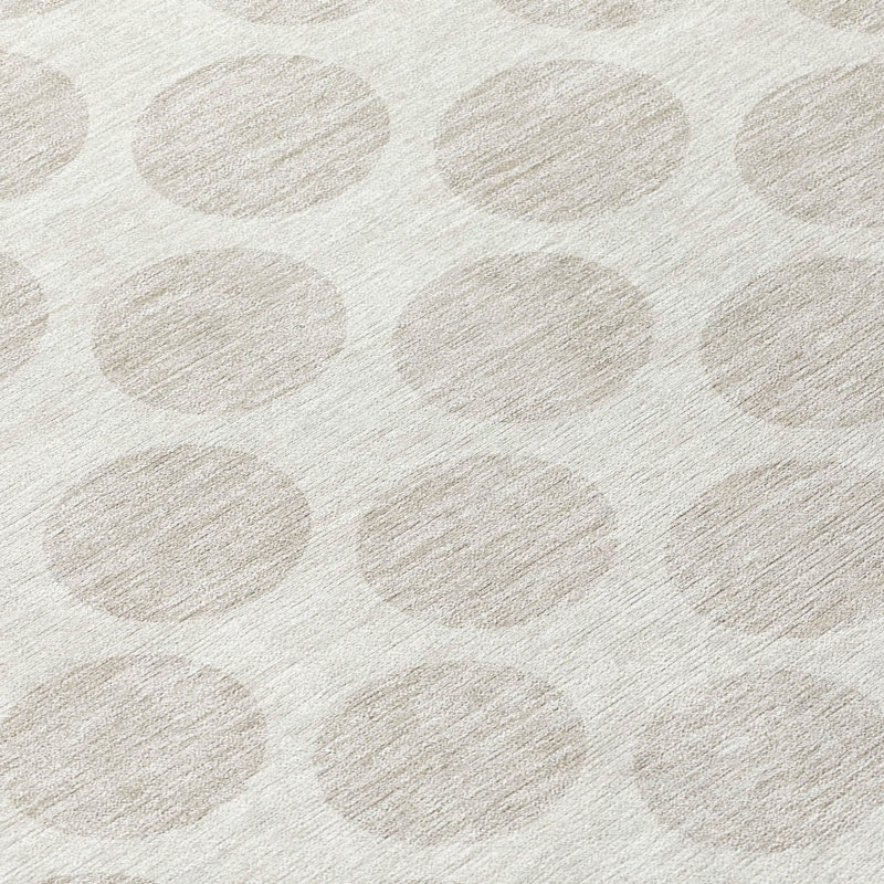 Tapis Colturo, Rectangle 9 pi x 12 pi
