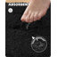 Tapis pour salle de bain Gaenside-88075251-88075248