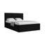 Upholstered Ottoman Storage Bed-1215516208-1215516214