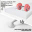 Coussins de chaise d'extérieur en oléfine-1668490350-1649312402