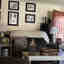 Customer photo 2 of 2