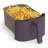 Bella Slim 4.0 QT Air Fryer-114111823