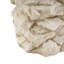 Table d'appoint en faux pierre MGO beige-602554669