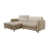 Manhattan 18 Beige is out of stock