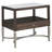 Camden 32'' W Nightstand