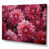 Wrapped Canvas selected