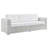 Convene Outdoor Patio Sofa-1553061339