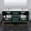 Meuble-lavabo double Marlena-98142429-98142431-98142432