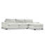 Liam Chaise Sectional-25450465-25450518-25610484