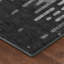 Tapis abstrait lavable à la machine Premium-1451593664-1451593671