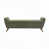Olive Green n'est pas disponible