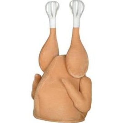 Thanksgiving Ornament Accessory