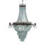 Nellcote 18 - Light Chandelier