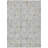  Maliana Area Rug-2115202800
