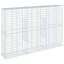 Chanah Fence Panels Fencing-1819892189