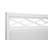 Colby Queen Upholstered Panel Bed-16196380