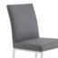 Chaise parsons Chelcee-1413072245