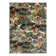 Herlong Floral Indoor Rug