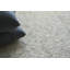Tuscany Floral Area Rug-49811142