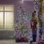 LED Indoor / Outdoor String Lights-1408906404-1408906585