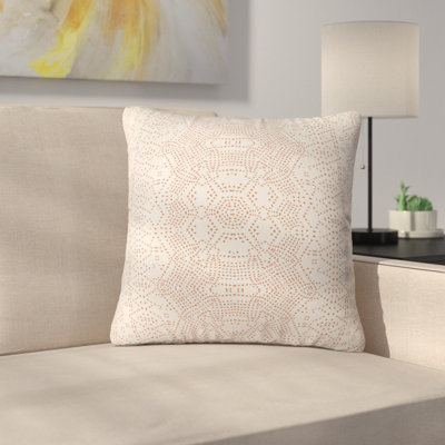 Coussin extérieur