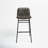 Tifa Counter & Bar Stool-946704761