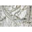 Stockard 61 - Light Chandelier-23156076