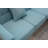 Barnet Upholstered Sectional-22485586-50558380