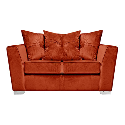 Quade Sofa