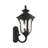 Alechandre Wall Light-9213708-54498025