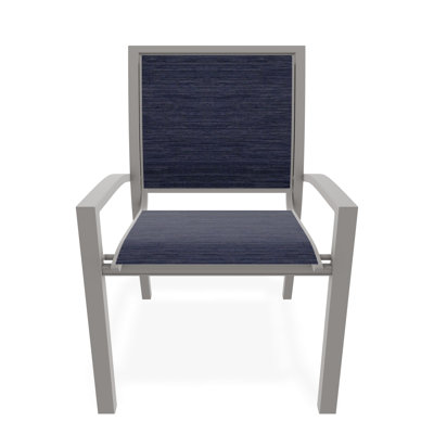 Kendall Outdoor Dining Chair