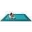 Joy Carpets All Around Area Rug-50303981