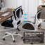 Desk Chair-388895513-388895519