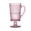 Claro Footed Coffee Mug 12 oz-342861640