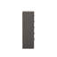 Commode 5 tiroirs Stone Stone