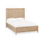 Colleen Storage Platform Bed-1738413556